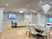 Photo - 11568 Newcastle Ave