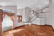 Photo - 1611 San Almada Rd