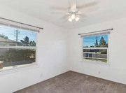 Photo - 10561 Mountain View Ave House