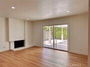 Photo - 16701 Trudy Ln House
