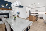 Photo - Newly Remodeled 4 Bedroom Aliso Viejo Home...