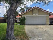 Photo - 1514 Essex Ln