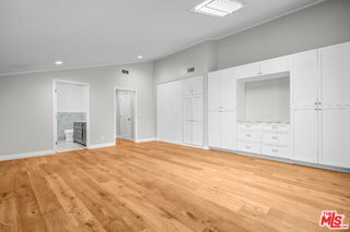 Photo - 2855 Dunleer Pl