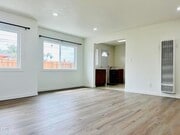 Photo - 1227 S G St House