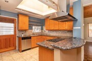 Photo - 3609-3611 Nile Street Apartment Unit 3611