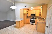 Photo - 15804 Mayall St House