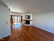 Photo - 609 N Monterey St Unit 5