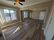 Photo - 1055 N Ardmore Ave