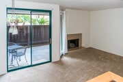 Photo - Great 2 Bedroom condo in UTC!