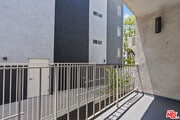 Photo - 15286 Sutton St Unit 102