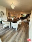 Photo - 1333 S Beverly Glen Blvd Unit 405