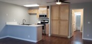 Photo - Summerwood Apartment Homes