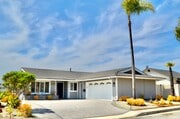 Photo - 225 Via San Andreas House