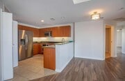 Photo - 1608 India St Unit 509