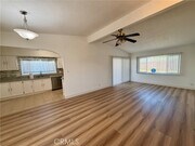 Photo - 1016 W Ave J14