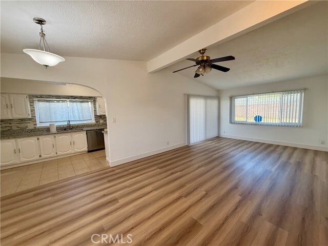 Photo - 1016 W Ave J14