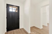 Photo - 10675 Joshua Rd