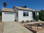 Photo - Renovated 2bd/1bth Single Family Home in R...