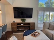 Photo - 2022 Via Mariposa E