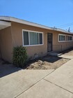 Photo - $1,550 ~ 2 Bedroom, 1 Bath for Rent