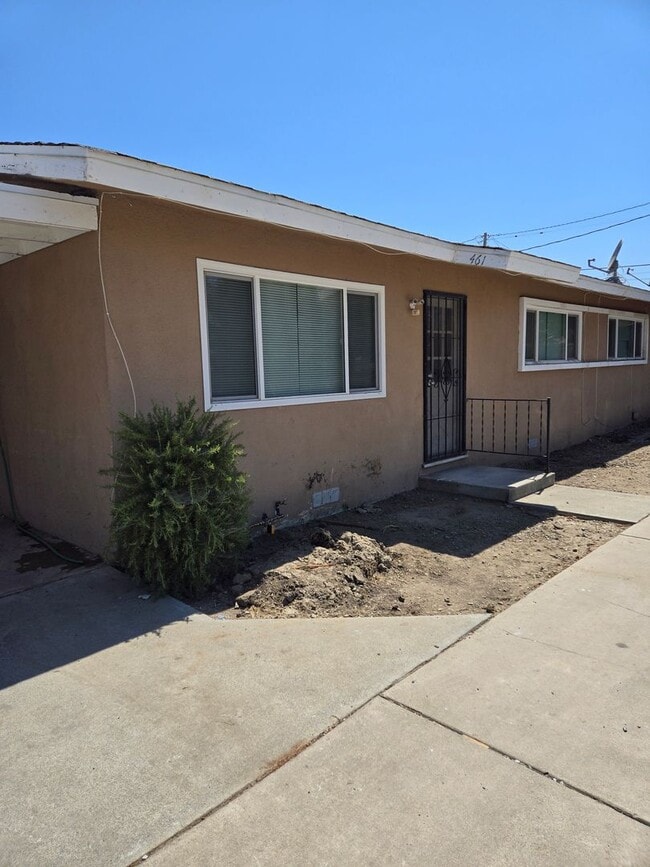 Photo - $1,550 ~ 2 Bedroom, 1 Bath for Rent