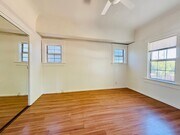 Photo - 2130 W 29th Pl Unit 2130 W 29th Pl