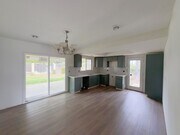 Photo - Coming Soon! Red Hill Home 11/01/25