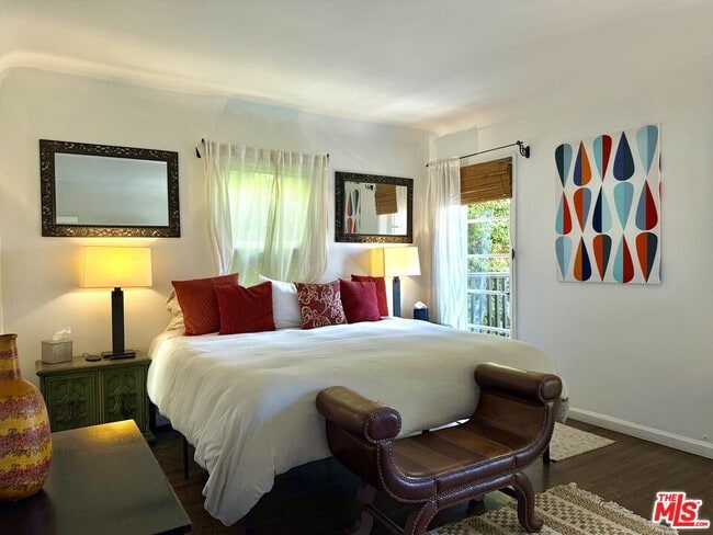 Photo - 1901 Westholme Ave