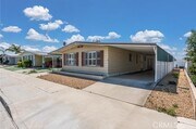 Photo - 1275 W Johnston Ave House