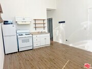 Photo - 6524 Dume Dr