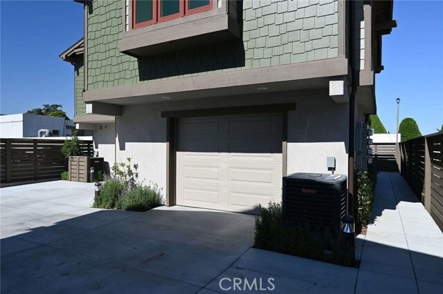 Photo - 117 N Vista Bonita Ave Unit C