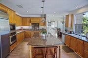 Photo - 26155 Lone Rock Ct