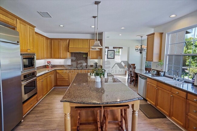 Photo - 26155 Lone Rock Ct