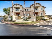 Photo - 11402 Via Rancho San Diego Townhome