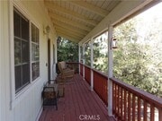 Photo - 24071 Fern Glen Rd