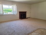 Photo - 617 Pine Ave