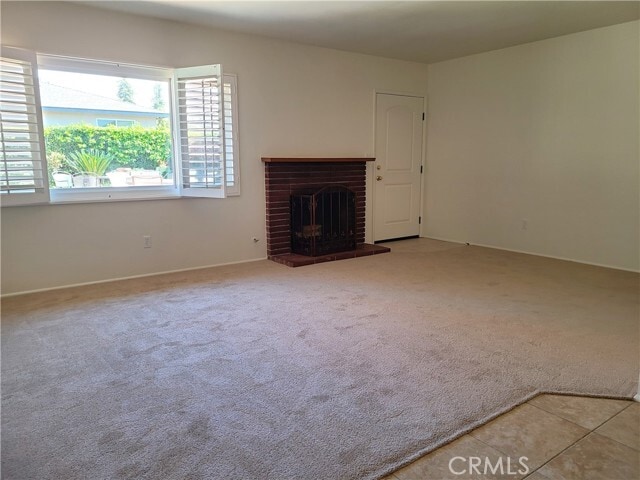 Photo - 617 Pine Ave