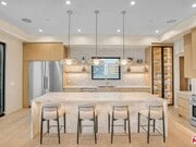 Photo - 22570 S Summit Ridge Cir