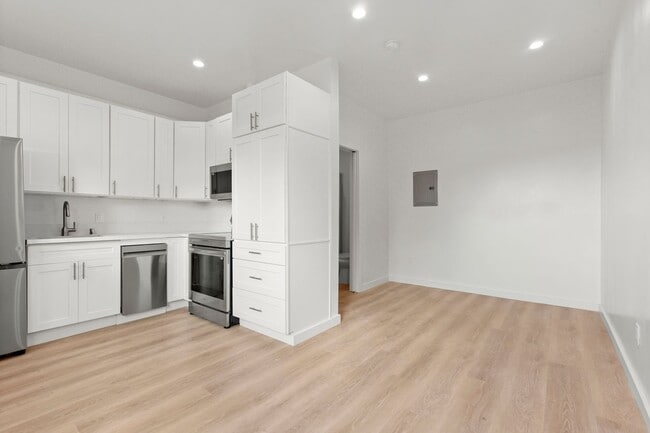 Photo - Private Bungalow w/ Yard! Move in Today