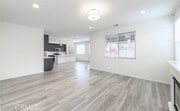 Photo - 1504 Granada Rd