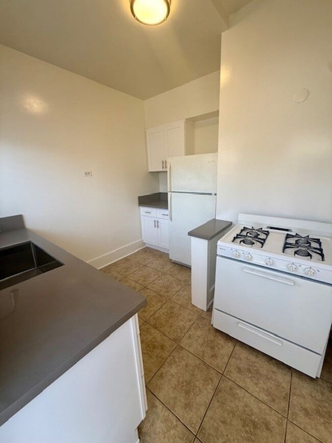 Photo - 1819 E. 4th ST.