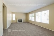Photo - 44500 Overland Ave House