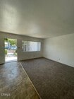Photo - 2087 Cameron St Townhome