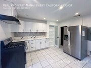 Photo - 2210 S Mansfield Ave