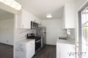 Photo - House and ADU combined 3 bedrooms!