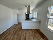 Photo - 924 E Lanzit Ave