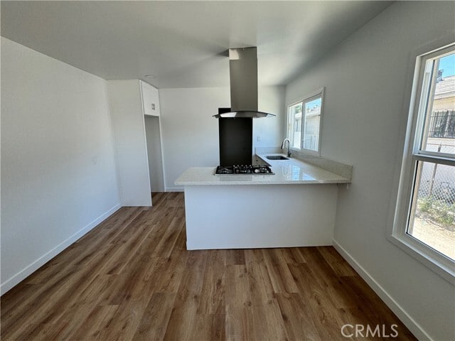 Photo - 924 E Lanzit Ave