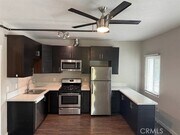 Photo - 601 Linden Ave Unit 104