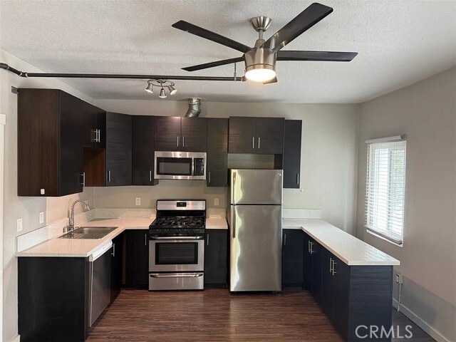 Photo - 601 Linden Ave Unit 104