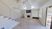 Photo - Spacious 3 bed / 2 bath in the More Mesa area